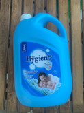 نرم کننده وخوشبوکننده لباس Hygiene 2/800mil