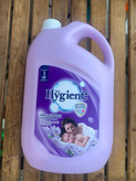 نرم کننده وخوشبوکننده لباس Hygiene 2/800mil