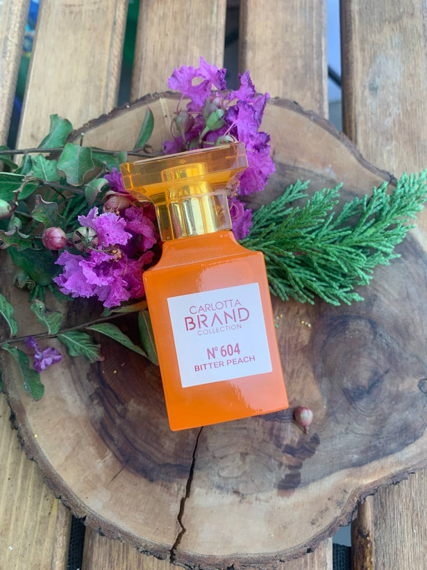 عطر چری ۳۰میل